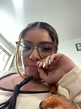 haally-mll online show from 09-19-25, 02:40