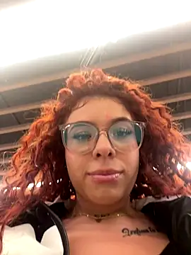 haally-mll online show from 09-24-25, 07:17