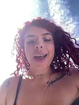 haally-mll online show from 09-25-25, 07:06