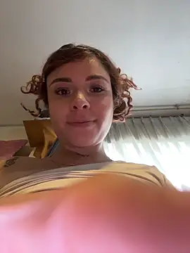 haally-mll online show from 02-23-26, 08:06