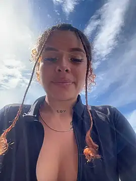 haally-mll online show from 04-02-26, 07:22