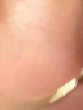 haally-mll online show from 04-08-26, 04:07