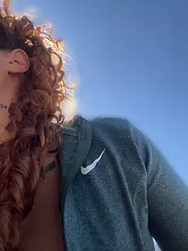 haally-mll online show from 04-12-26, 07:41