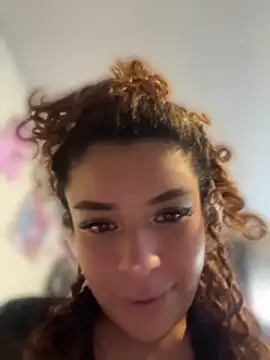 haally-mll online show from 04-14-26, 06:36