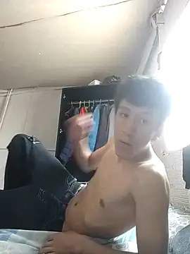 fabrizio1910 online show from 11-09-25, 03:10