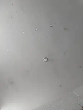 Snapshot of Valenn_fernandez chatting on 03-04-26, 02:56 Valenn fernandez online show from 03-04-26, 02:56