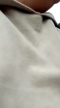 YiingandYang online show from 02-10-26, 06:12