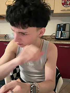 benjaminxmanuel online show from 01-07-26, 03:47