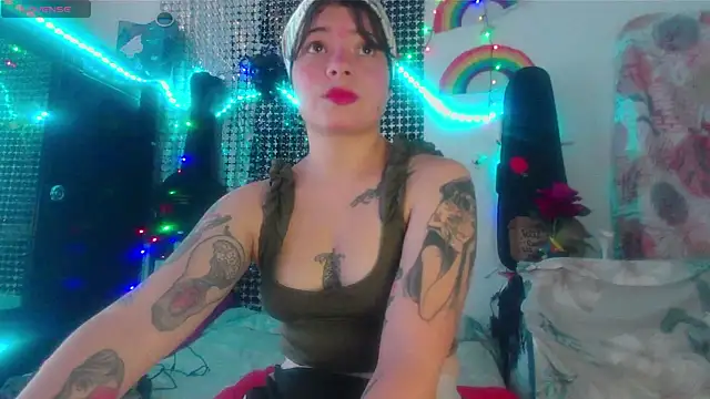 Snapshot of Mitsuha_gate chatting on 11-06-25, 02:29 Mitsuha gate online show from 11-06-25, 02:29