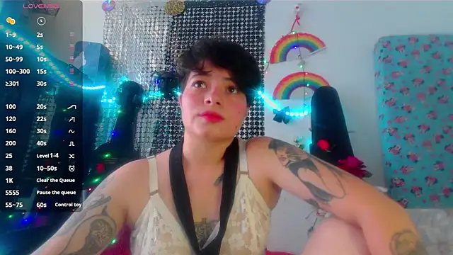 Snapshot of Mitsuha_gate chatting on 11-13-25, 03:55 Mitsuha gate online show from 11-13-25, 03:55