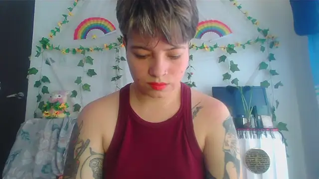 Snapshot of Mitsuha_gate chatting on 01-10-26, 02:52 Mitsuha gate online show from 01-10-26, 02:52