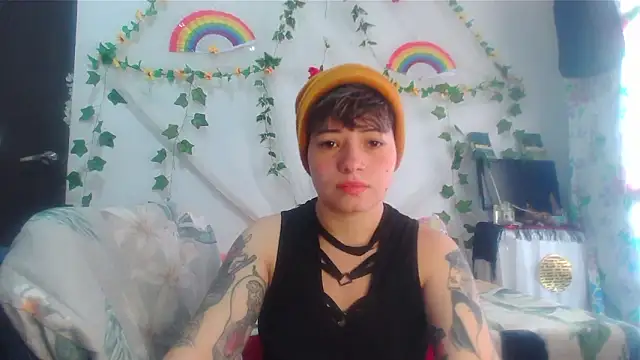 Snapshot of Mitsuha_gate chatting on 02-03-26, 02:11 Mitsuha gate online show from 02-03-26, 02:11