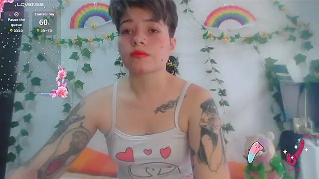 Snapshot of Mitsuha_gate chatting on 02-11-26, 03:50 Mitsuha gate online show from 02-11-26, 03:50