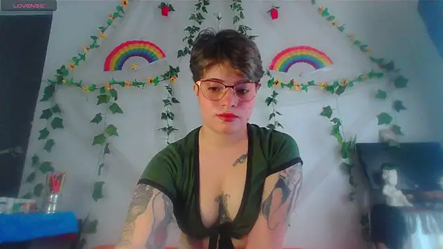 Snapshot of Mitsuha_gate chatting on 04-03-26, 04:05 Mitsuha gate online show from 04-03-26, 04:05