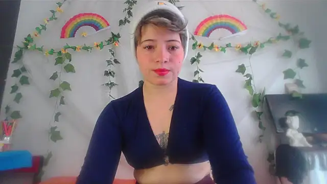 Snapshot of Mitsuha_gate chatting on 04-04-26, 03:20 Mitsuha gate online show from 04-04-26, 03:20