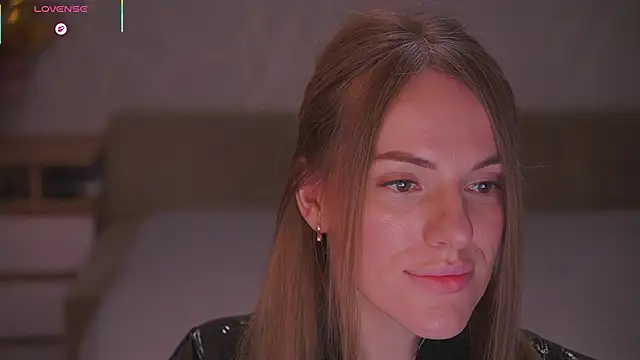 Vanille Mystery online show from 12-14-25, 02:06