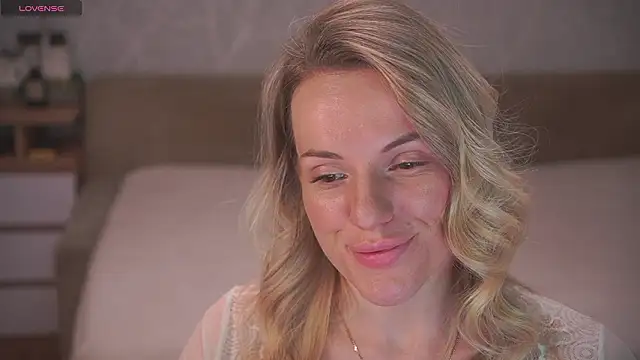 Vanille Mystery online show from 03-17-26, 09:07