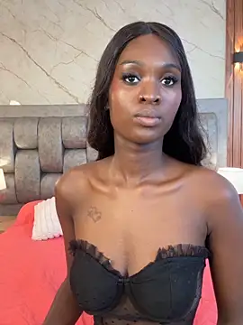 More Hott online show from 02-20-26, 07:03