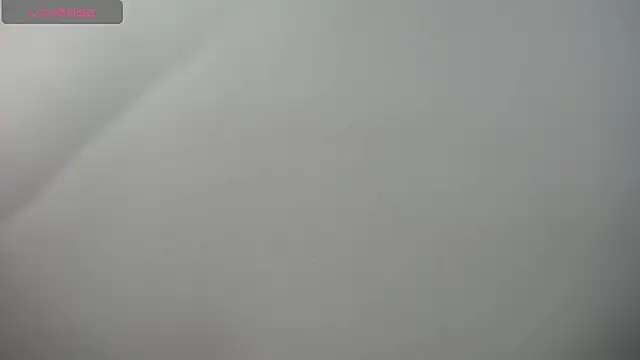 Taboo-AliyahRyan online show from 09-27-25, 02:11