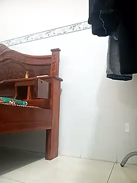 Mai877fc online show from 04-02-26, 01:31