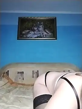 Viktoriia27 online show from 11-26-25, 04:41