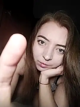 Viktoriia27 online show from 05-11-26, 06:27