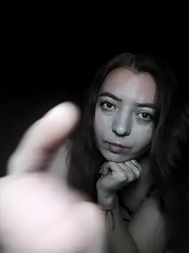 Viktoriia27 online show from 05-20-26, 07:31
