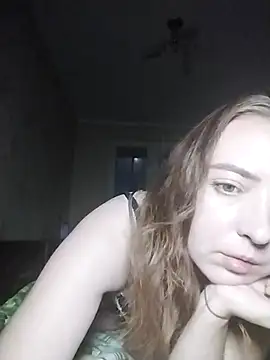 Viktoriia27 online show from 05-21-26, 06:04