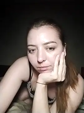 Viktoriia27 online show from 06-20-26, 09:17