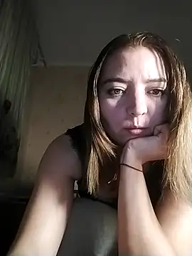 Viktoriia27 online show from 07-21-26, 08:55