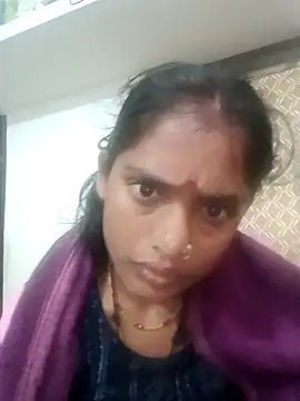 Guriya0076 online show from 12-02-25, 11:34