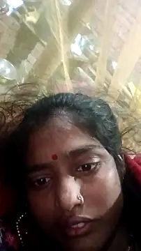 Guriya0076 online show from 01-08-26, 01:41