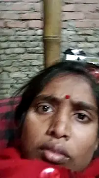 Guriya0076 online show from 01-08-26, 03:14