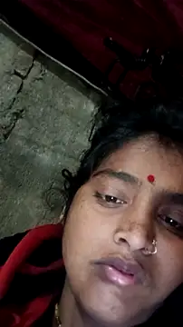 Guriya0076 online show from 01-13-26, 08:25