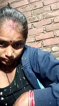 Guriya0076 online show from 01-18-26, 08:45