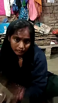 Guriya0076 online show from 02-08-26, 11:46