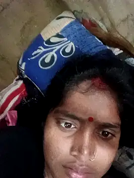 Guriya0076 online show from 02-17-26, 06:47