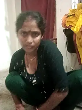 Guriya0076 online show from 04-07-26, 03:01