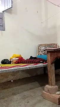 Guriya0076 online show from 04-13-26, 11:16