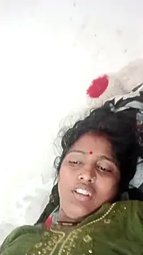 Guriya0076 online show from 05-14-26, 11:00