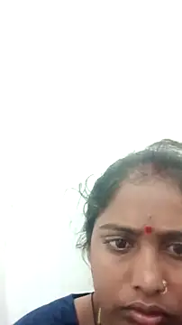 Guriya0076 online show from 05-17-26, 12:41
