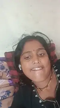 Guriya0076 online show from 05-27-26, 11:18