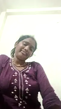 Guriya0076 online show from 06-04-26, 01:17