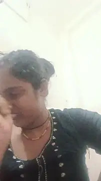 Snapshot of Guriya0076 chatting on 06-11-26, 10:41 Guriya0076 online show from 06-11-26, 10:41