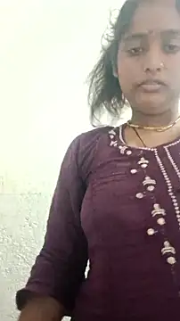 Snapshot of Guriya0076 chatting on 06-13-26, 11:35 Guriya0076 online show from 06-13-26, 11:35