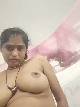 Snapshot of Guriya0076 chatting on 06-28-26, 11:38 Guriya0076 online show from 06-28-26, 11:38