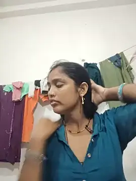Snapshot of Guriya0076 chatting on 07-09-26, 11:42 Guriya0076 online show from 07-09-26, 11:42