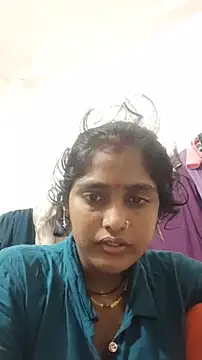 Snapshot of Guriya0076 chatting on 07-12-26, 11:51 Guriya0076 online show from 07-12-26, 11:51