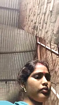 Snapshot of Guriya0076 chatting on 07-14-26, 02:27 Guriya0076 online show from 07-14-26, 02:27