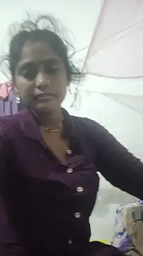 Snapshot of Guriya0076 chatting on 07-17-26, 10:58 Guriya0076 online show from 07-17-26, 10:58